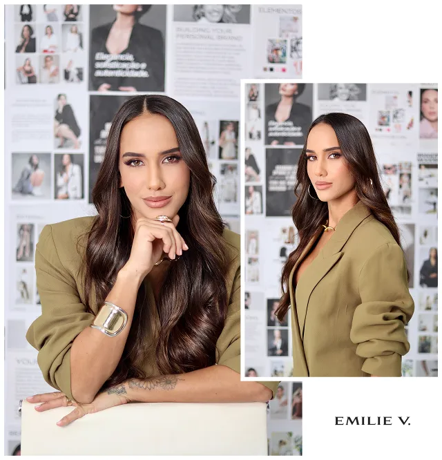 Emilie2